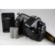 Nikon D200 2