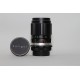 Soligor 135mm f/3.5