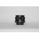 Auto Rikenon 50mm f/1.7