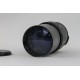 Ifoco 200mm f:3.5