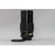 Ifoco 200mm f:3.5