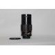 Ifoco 200mm f:3.5
