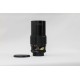 Ifoco 200mm f:3.5
