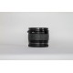 Vivitar 2x Teleconverter