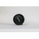 Vivitar 2x Teleconverter