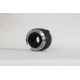 Vivitar 2x Teleconverter