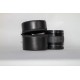 Vivitar 2x Teleconverter