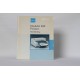 Handleiding HP DeskJet 500 Printer (Nederlands)