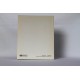 Handleiding HP DeskJet 500 Printer (Nederlands)