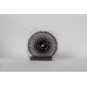 Brother Cassette Daisy Wheel