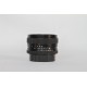 Carl Zeiss Planar 50mm f/1.7