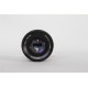 Carl Zeiss Planar 50mm f/1.7