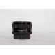 Carl Zeiss Planar 50mm f/1.7