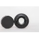Carl Zeiss Planar 50mm f/1.7