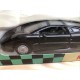 Collector Sammler Maisto Supercar Collection Jaguar XJ 220 1:36 OVP